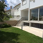Lisbon Family Hostel