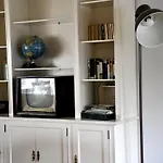 Lisbon Family Hostel