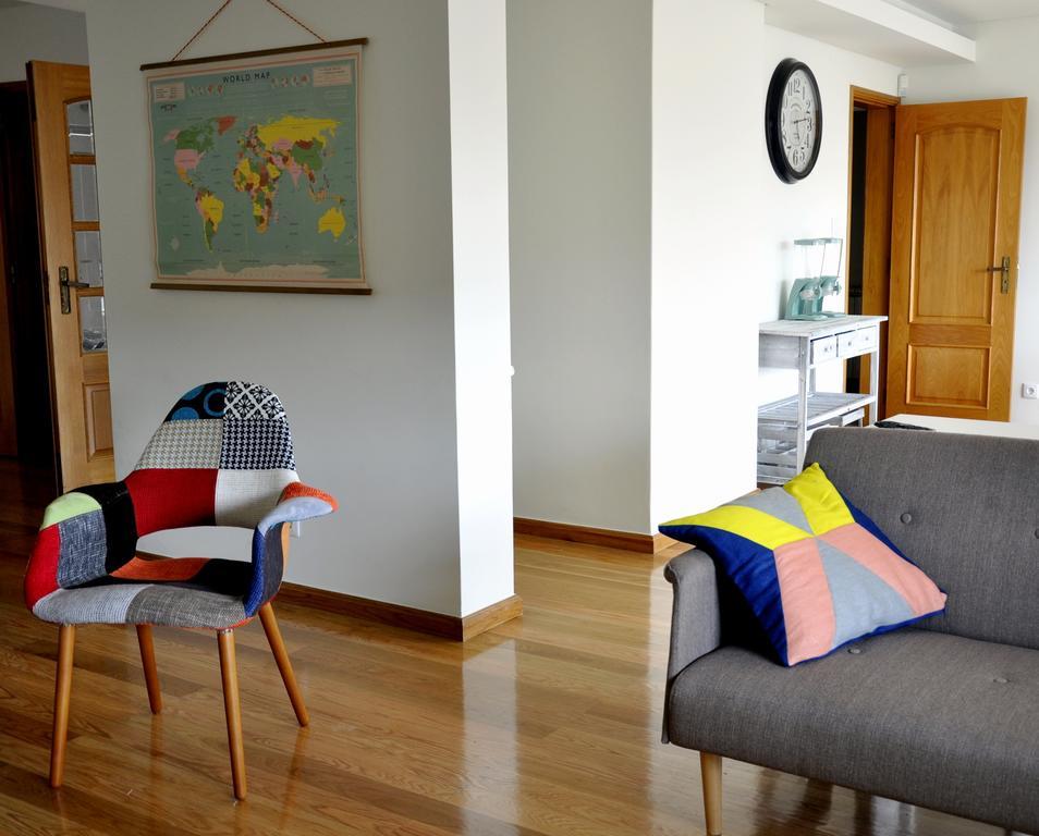 Albergue Family Lisboa